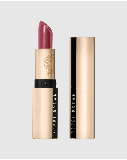 Bobbi Brown - Luxe Lip Color