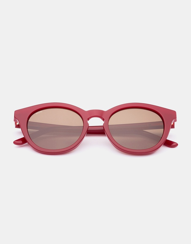 SITO Shades - Now or Never - Polarised
