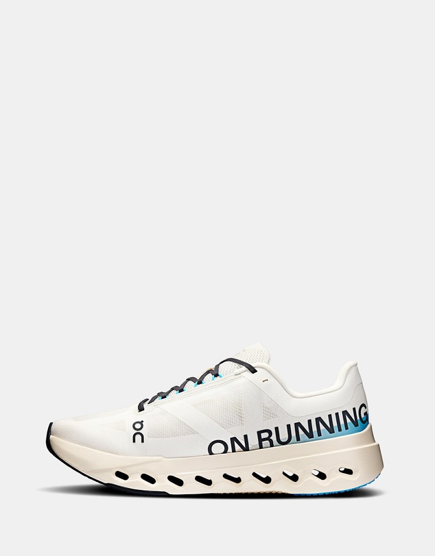 On - Cloudsurfer Next - Men's