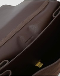 Belle & Bloom - Skyfall Reimagined Shopper Bag