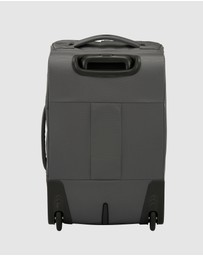 High Sierra - Cross Season Pro Cross Season Pro Wheeled Duffle (55Cm)