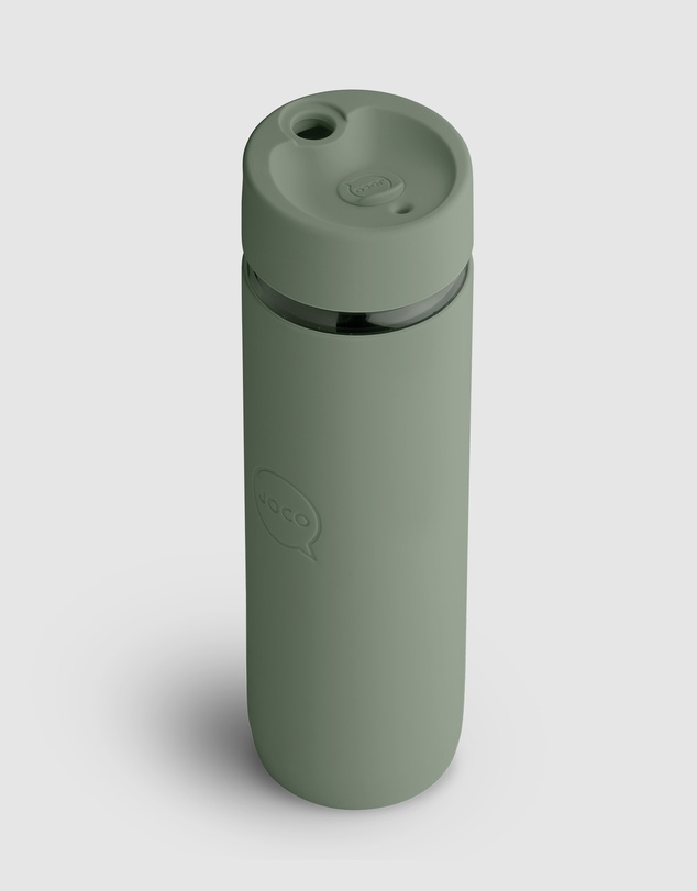 Joco Cups - Active Flask 17oz