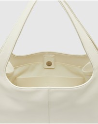 Nakedvice - The Hurley Bone Bag