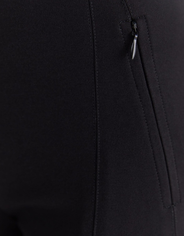 Sportscraft - Esme Ponte Pant