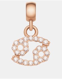Daniel Wellington - Charm Zodiac Sign Cancer
