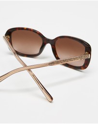 Coach - 0HC8278