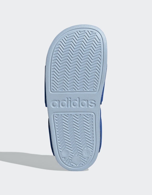 adidas Sportswear - Adilette Sandals Kids