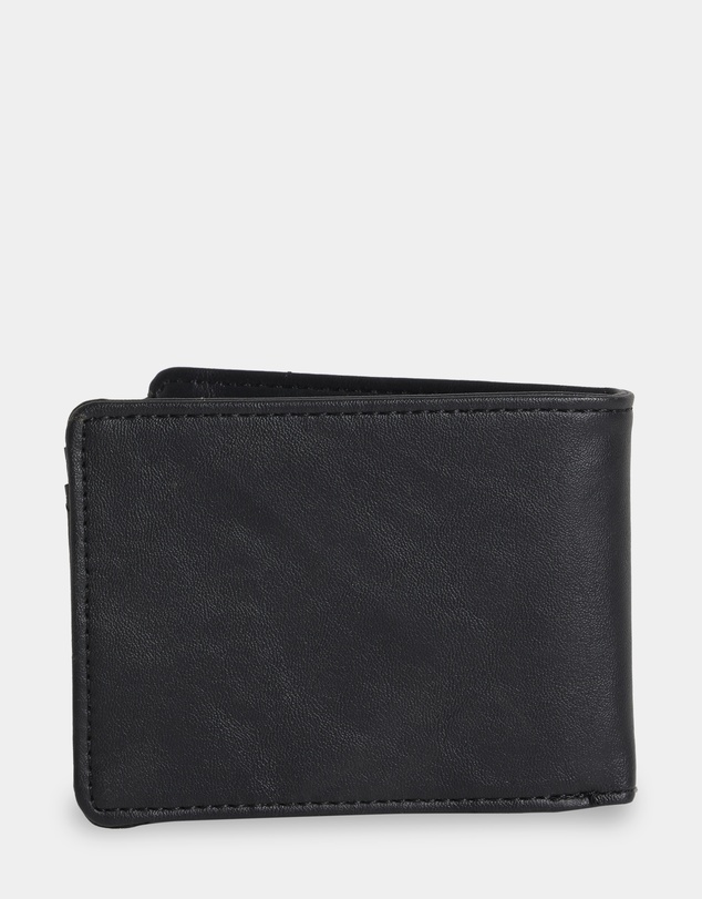 Billabong - Mens Range Wallet