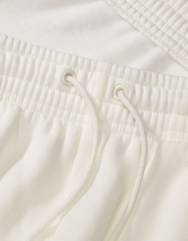Nike - Sportswear Phoenix Fleece High-Waisted Oversized Sweatpants
