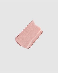 Jane Iredale - ColorLuxe Eye Shadow Stick