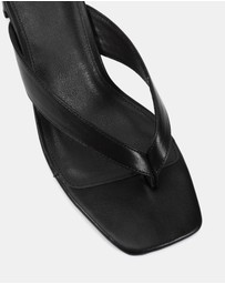Novo - Letty Heels
