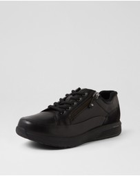 Rockport - Prostep Ro
