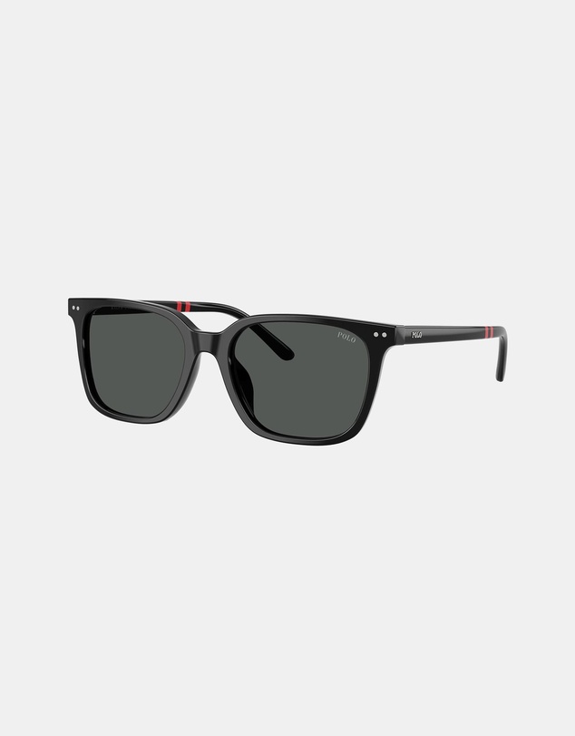 Polo Ralph Lauren - 0PH4235U