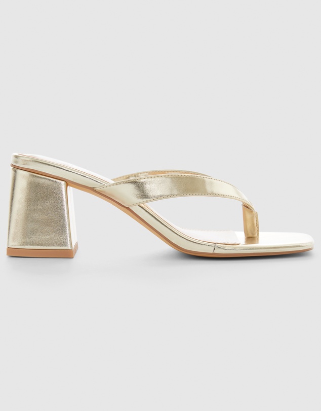 SPURR - Elodie - ONLINE EXCLUSIVE