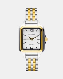 CENDRE - Ava Watch