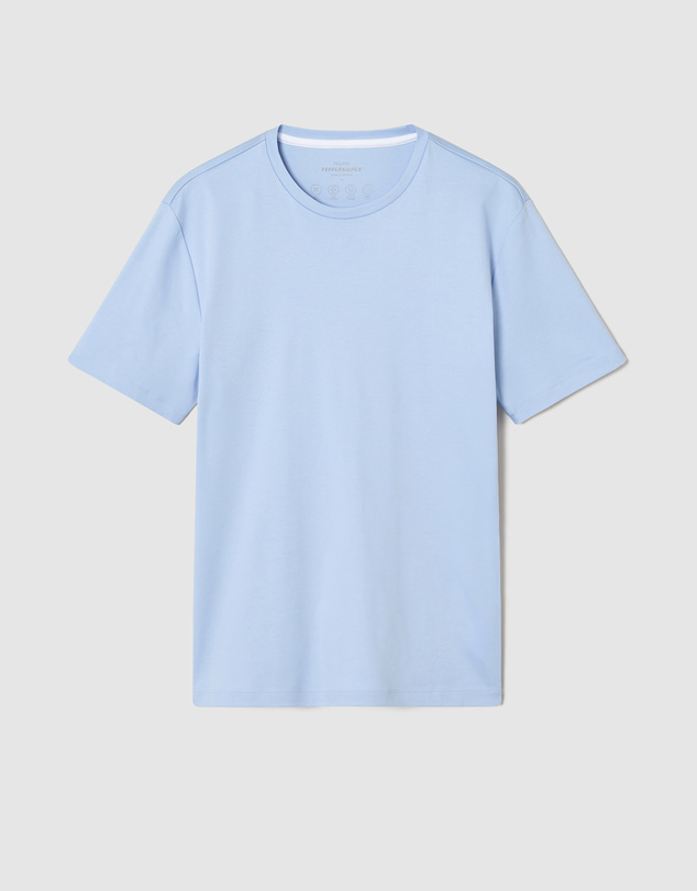 Politix - Wills Performance Tee