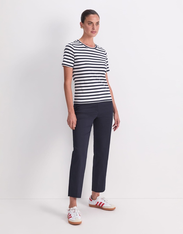 Sportscraft - Perfect Tee