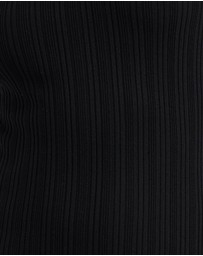 ONLY - Meddi Ribbed Midi Dress