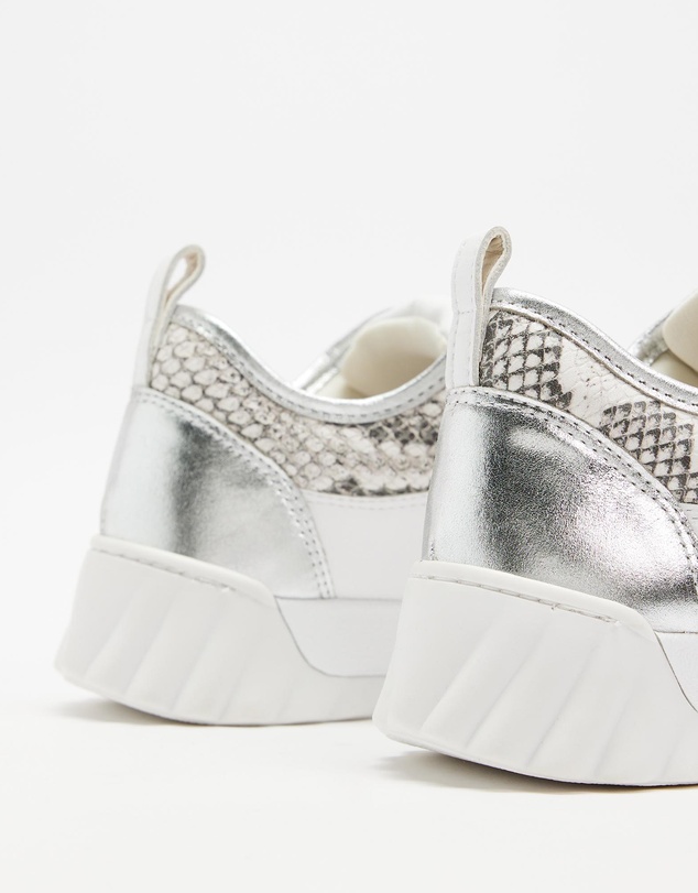 Nina Armando - Brooke Sneakers