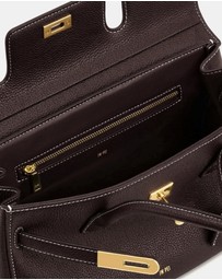 JW PEI - Yara Large Shoulder Bag
