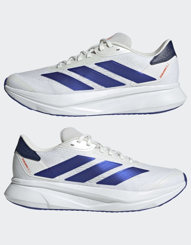 adidas Performance - Duramo SL 2 Running Shoes Unisex