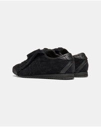 Onitsuka Tiger - Mexico 66 Fringe - Unisex