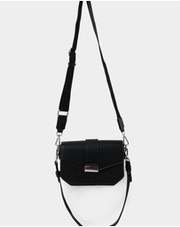 Forcast - Rebeca Cross Body Bag