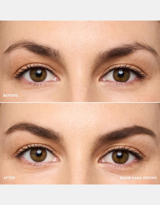 Bobbi Brown - Micro Brow Definer