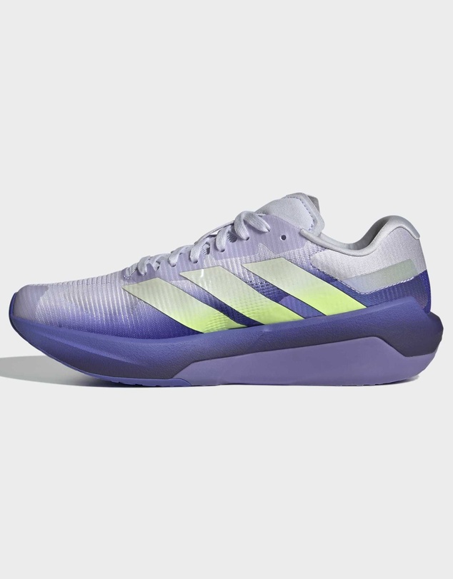 adidas Performance - ADIZERO Dropset Pro Training Shoes Womens