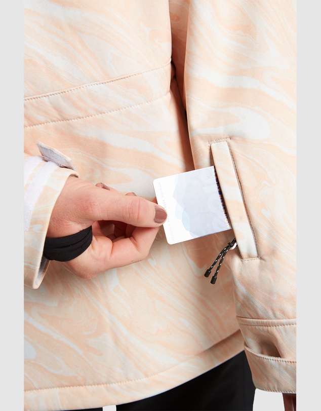ROJO Outerwear - Skyline Jacket