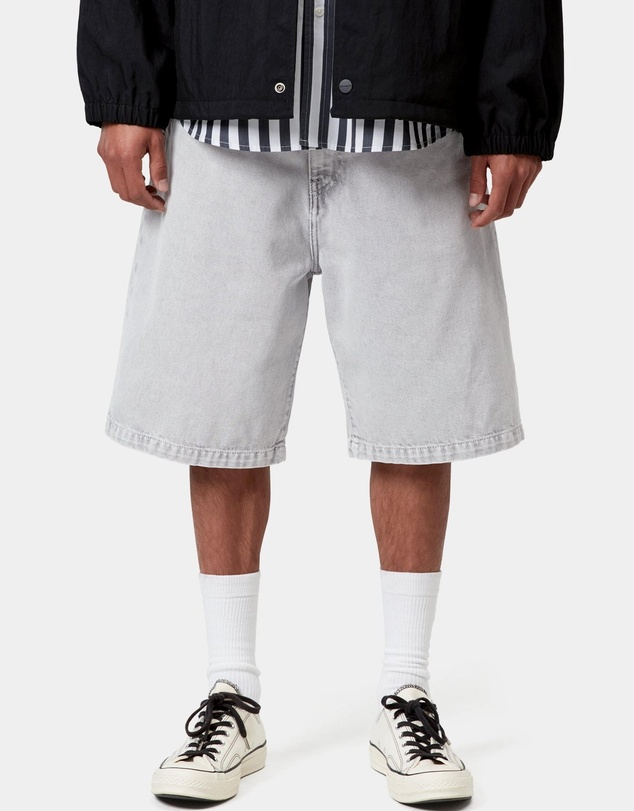Carhartt WIP - Landon Short