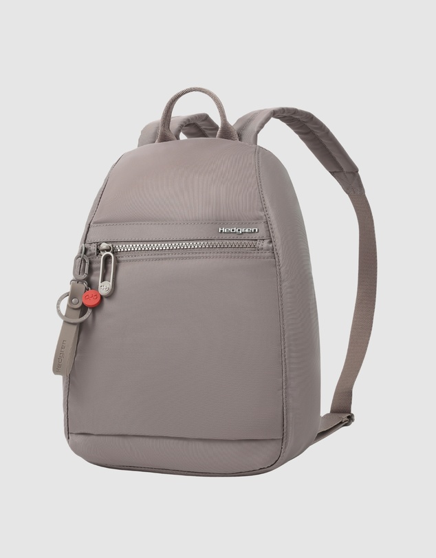 Hedgren - Vogue Neo Backpack