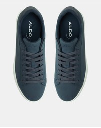 ALDO - Jeremie Sneakers