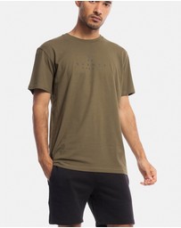 Xander - 3-Pack Palace Tee