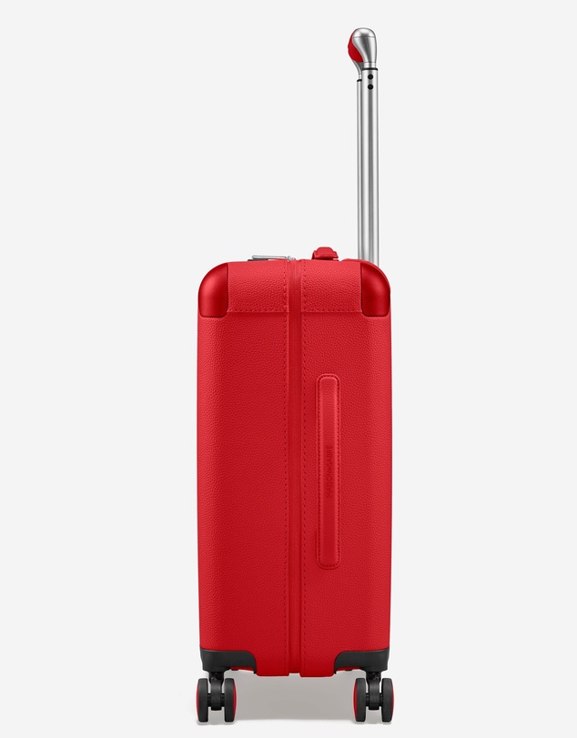 Maison De Sabre - The Carry-On Suitcase