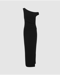 Mossman - Elated Dress