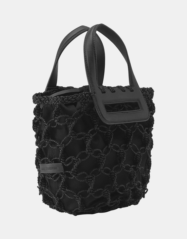 Helen Kaminski - Belize Tote Bag