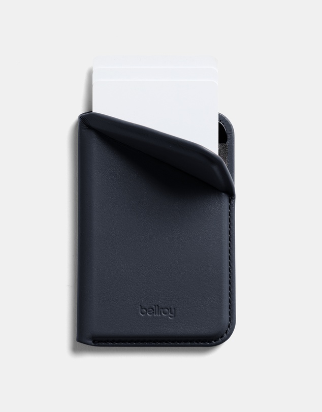 Bellroy - Mag Wallet