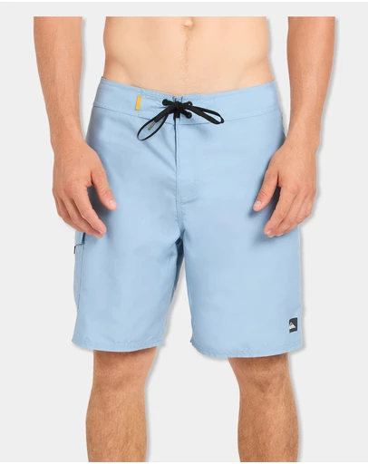 Quiksilver - Mens Big Country 2 19