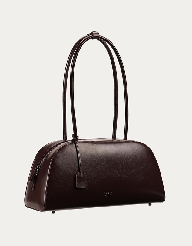 Freja NYC - Alma Bag