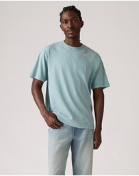 Levi's - Red Tab Vintage Tee