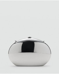 M.N.G - Monada Clutch