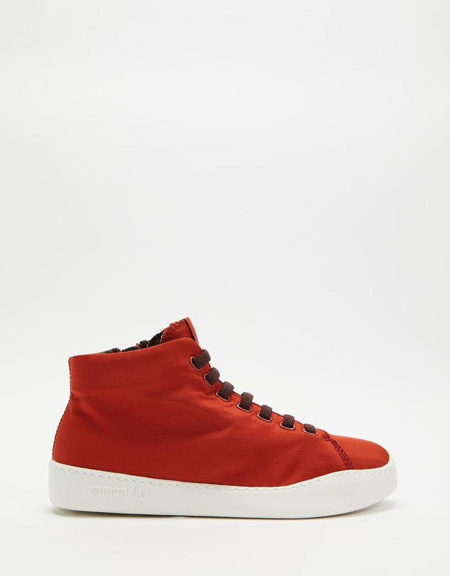 Camper - Peu Touring Sneakers - Women's