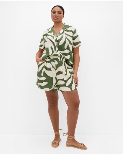 Taranto Print