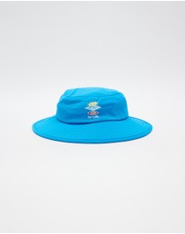 Rip Curl - Shred Beach Hat - Teens