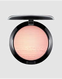 MAC - Extra Dimension Skinfinish