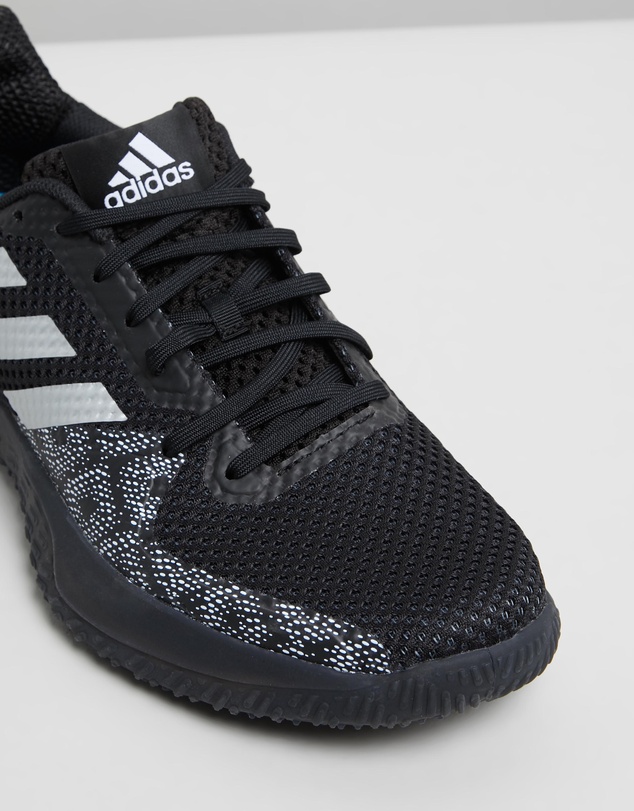 adidas Performance - Fit PR PrimeBlue Trainers - Women's