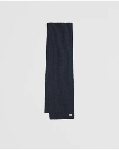 Country Road - Workwear Australian Cotton Scarf