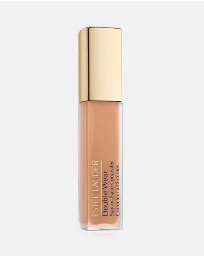 Estee Lauder - Double Wear Stay-in-Place 24-Hour Concealer