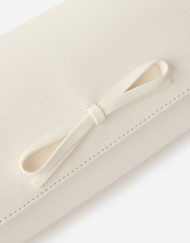 Marcs - Coquette Shoulder Bag